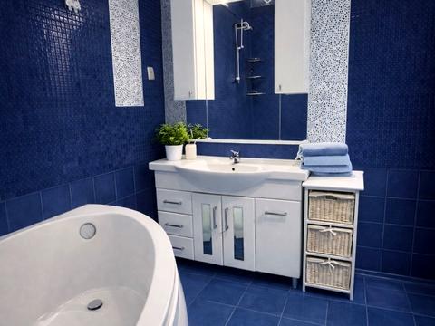 квартира по адресу Большая Житомирская ул., 29-Б