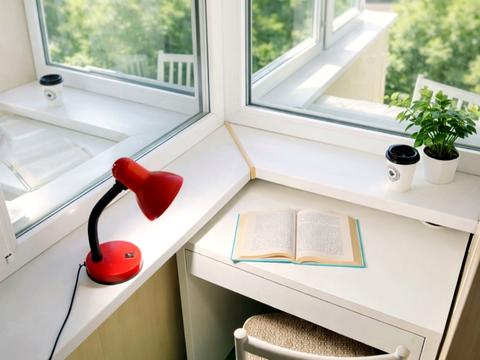 квартира по адресу Большая Житомирская ул., 29-Б