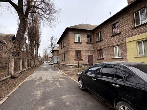 квартира по адресу Аматорская ул., 63