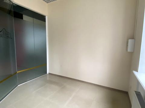 коммерческая по адресу Проскуровская ул., 53