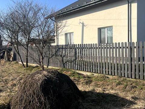 ділянка за адресою Михайла Коцюбинського