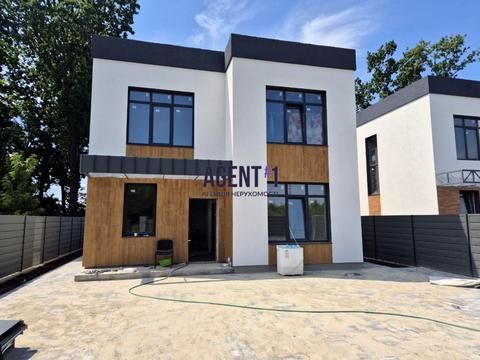 будинок за адресою Садова