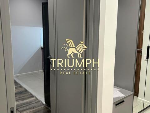 квартира за адресою Всеволода Змієнка вул., 19