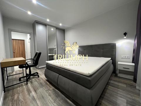 квартира за адресою Всеволода Змієнка вул., 19