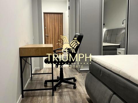 квартира за адресою Всеволода Змієнка вул., 19