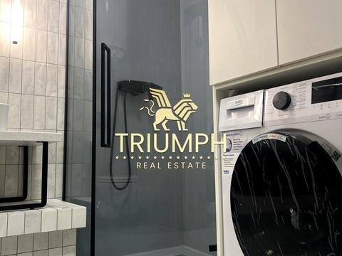 квартира за адресою Всеволода Змієнка вул., 19