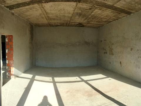 дом по адресу Янівська, 144