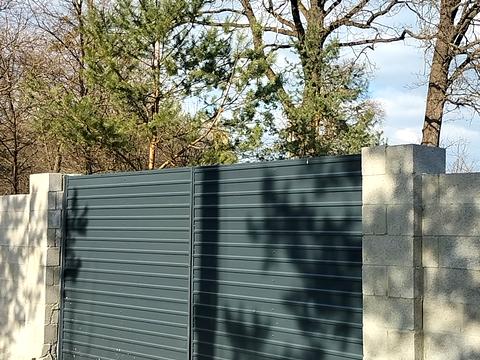 дом по адресу Янівська, 144