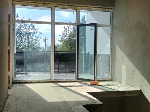 дом по адресу Янівська, 144