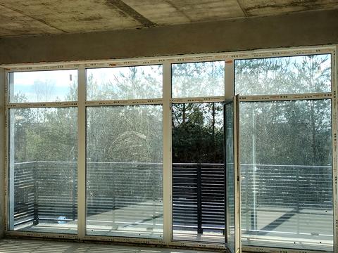 дом по адресу Янівська, 144