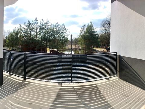 дом по адресу Янівська, 144