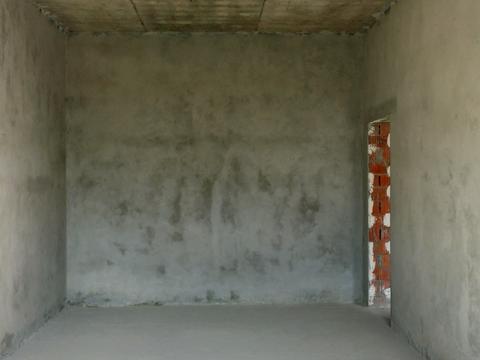 дом по адресу Янівська, 144