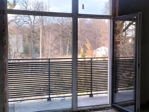 дом по адресу Янівська, 144