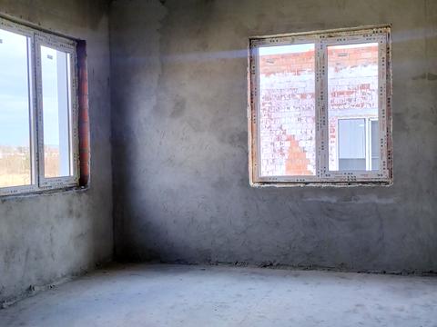 дом по адресу Янівська, 144