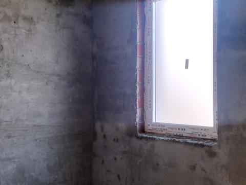 дом по адресу Янівська, 144