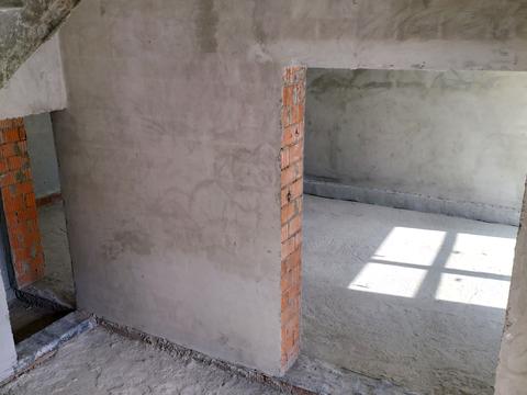 дом по адресу Янівська, 144