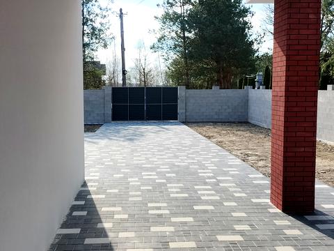 дом по адресу Янівська, 144