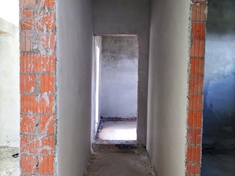 дом по адресу Янівська, 144