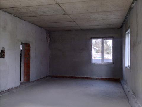 дом по адресу Янівська, 144