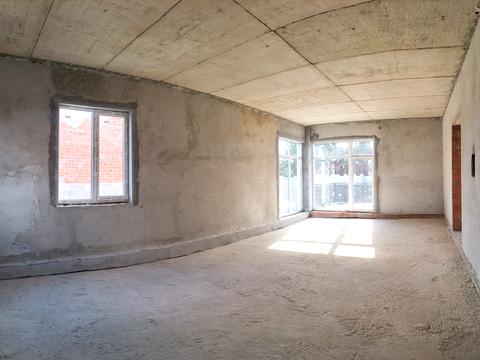 дом по адресу Янівська, 144