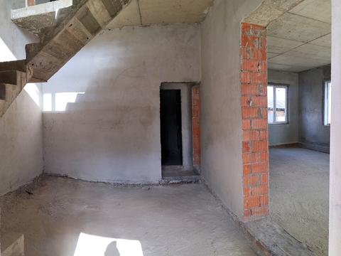 дом по адресу Янівська, 144