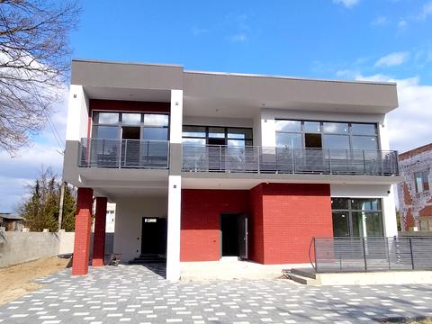 дом по адресу Янівська, 144