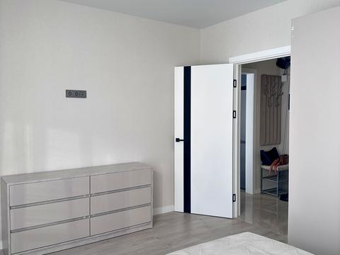 квартира по адресу Соборная ул., 2-К/40