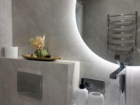 квартира по адресу Соборная ул., 2-К/40