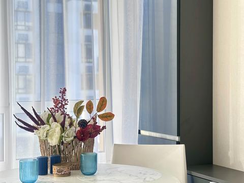 квартира по адресу Соборная ул., 2-К/40