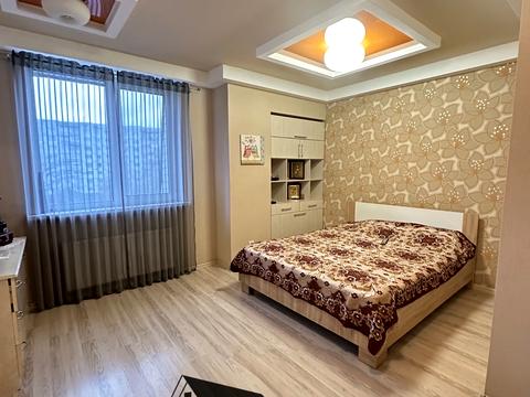 квартира за адресою Шевченка вул., 2