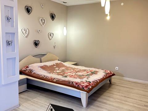 квартира за адресою Шевченка вул., 2