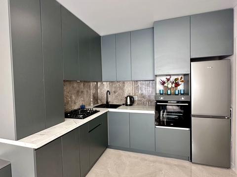 квартира по адресу Соборная ул., 2-К/40