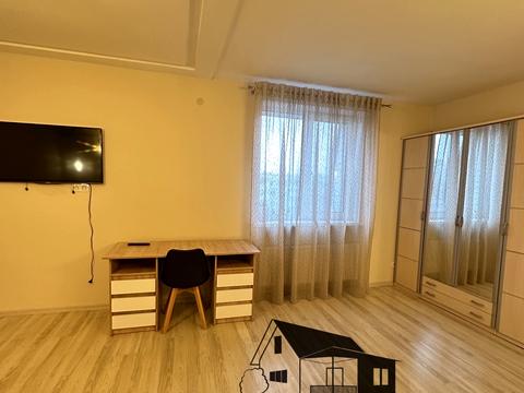 квартира за адресою Шевченка вул., 2