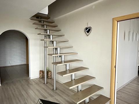 квартира за адресою Шевченка вул., 2