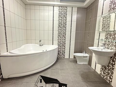 квартира за адресою Шевченка вул., 2