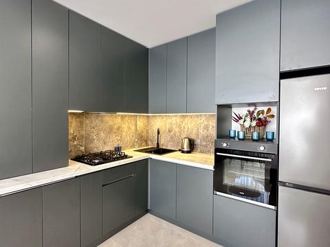 квартира по адресу Соборная ул., 2-К/40