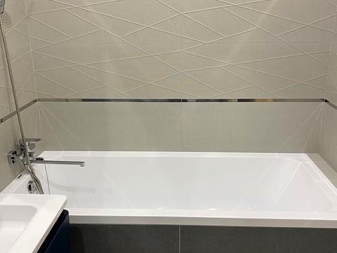 квартира по адресу Львов, Черновола просп. (700-летия Львова), 16ж