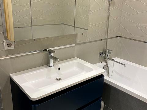 квартира по адресу Львов, Черновола просп. (700-летия Львова), 16ж