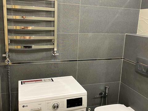 квартира по адресу Львов, Черновола просп. (700-летия Львова), 16ж