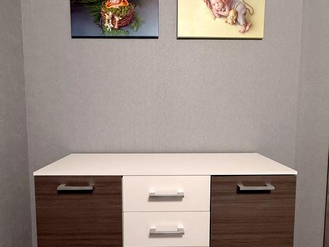 квартира за адресою Карпа Валовня вул., 20/1