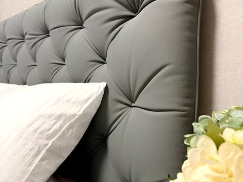 квартира за адресою Карпа Валовня вул., 20/1