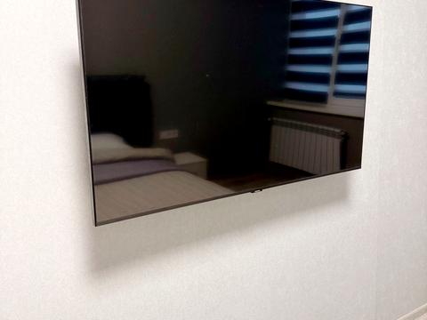 квартира за адресою Карпа Валовня вул., 20/1