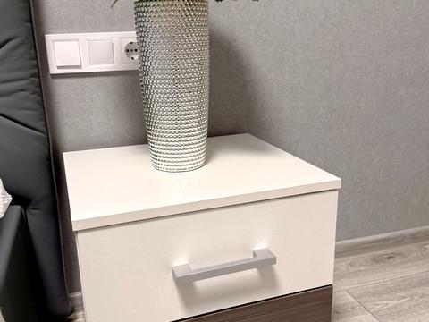 квартира за адресою Карпа Валовня вул., 20/1