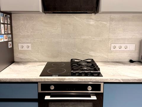 квартира за адресою Карпа Валовня вул., 20/1