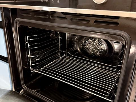 квартира за адресою Карпа Валовня вул., 20/1