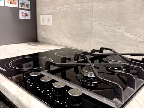 квартира за адресою Карпа Валовня вул., 20/1