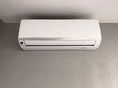 квартира за адресою Карпа Валовня вул., 20/1