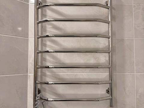 квартира за адресою Карпа Валовня вул., 20/1