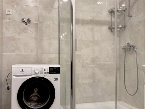 квартира за адресою Карпа Валовня вул., 20/1