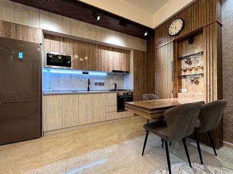 квартира за адресою Шевченка вул., 51д